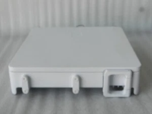 Ericsson KRC 161 584/1 Remote Radio Head - Picture 1 of 5