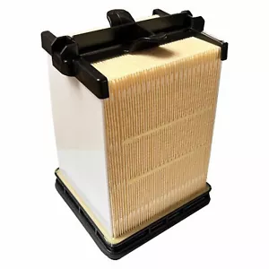 Replacement For PA31013 Primary EnduraPanel Air Element - Bild 1 von 5