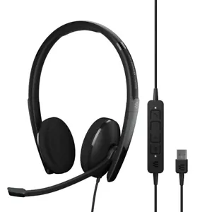EPOS ADAPT 160 USB II "wie neu" - Bild 1 von 1