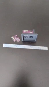 Amplificador Video RGB para Nec Pc Engine IFU-30 -PC Engine Interface Unit RGB - Imagen 1 de 6