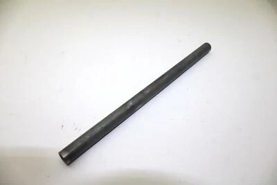 Espaciador transversal trasero Yamaha Enticer 340 78 OEM 90387-08497-00 SY55 Foto 1 de 4