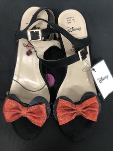 Las mejores ofertas en Tacones Primark para De mujer | eBay