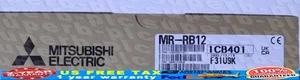 New In Box Mitsubishi MR-RB12 * - Picture 1 of 5