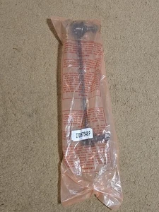 Front Left Driver Side Stabilizer Sway Bar End Links for Saturn Vue 270077548 - Picture 1 of 1