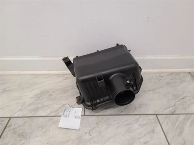 Air Cleaner Fits 14-23 INFINITI QX80 578247 Foto 1 de 4