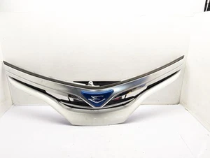 Toyota Estima Hybrid MK3 2010 - 2013 Kühlergrill 81734 53101-28491 - Bild 1 von 11