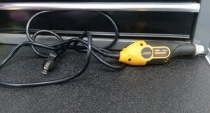 UTool Power Engraver UTPE00101 - 7200 STROKE/Min. 120v-60Hz - Picture 1 of 9