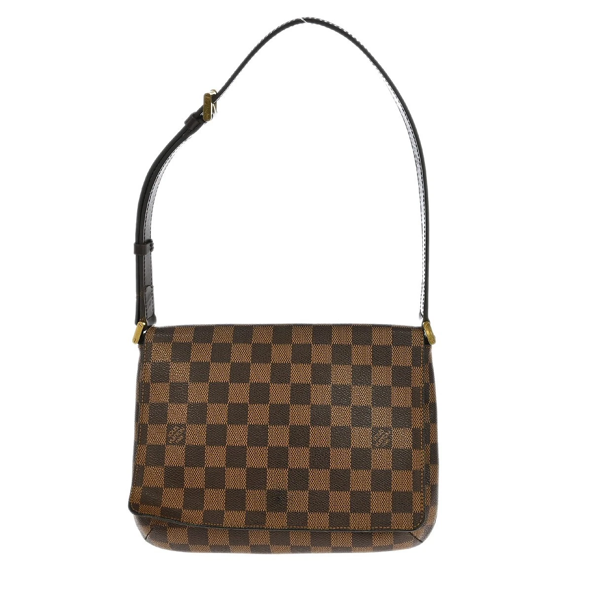 Louis Vuitton Tango for sale | eBay