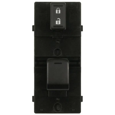 Nuevo interruptor de ventana de puerta SMP delantero derecho para Nissan Sentra 2007-2012 Foto 1 de 4