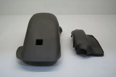 Nissan Sentra 2013-18 columna moldura envolvente  Foto 1 de 4