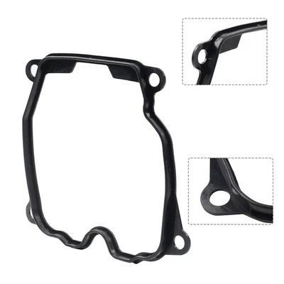 Valve Cover Gasket for Can-Am 400 500 650 800 1000 Outlander Commander - Image 1 of 4