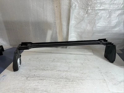 Soporte de radiador para Chrysler 300 Dodge Charger Challenger Magnum 2005-23 inferior Foto 1 de 4