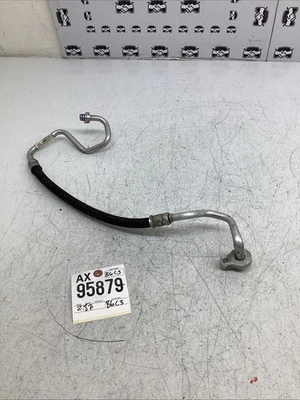 2018-2023 LAND ROVER DISCOVERY SPORT   AC AIR CONDITIONING HOSE OEM - Image 1 of 4