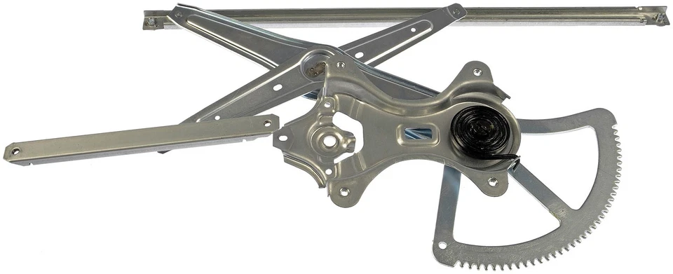 Dorman 740-325 Power Window Regulator (Regulator Only) - Image 1 of 1
