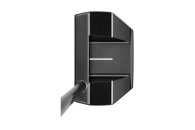 Mizuno M.Craft X Four Bend Putter 35 Inch - Bild 1 von 4