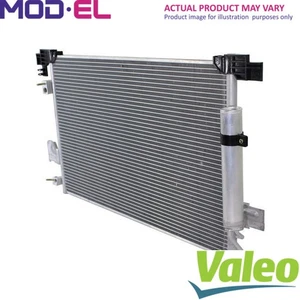 CONDENSER AIR CONDITIONING 812664 FOR HYUNDAI i10I G4HG 1.1L G4LA 1.2L 4cyl 1.0L - Picture 1 of 7