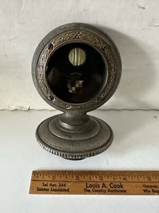 Antique Original Boyce Motometer Cadillac Radiator Gauge Cap Cover Patent 1918 - Picture 1 of 13