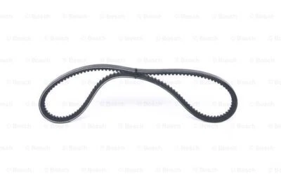 BOSCH 1 987 947 667 V-Belt for  DAF ISUZU LAND ROVER MAN MERCEDES-BENZ NISSAN PE - Imagem 1 de 4
