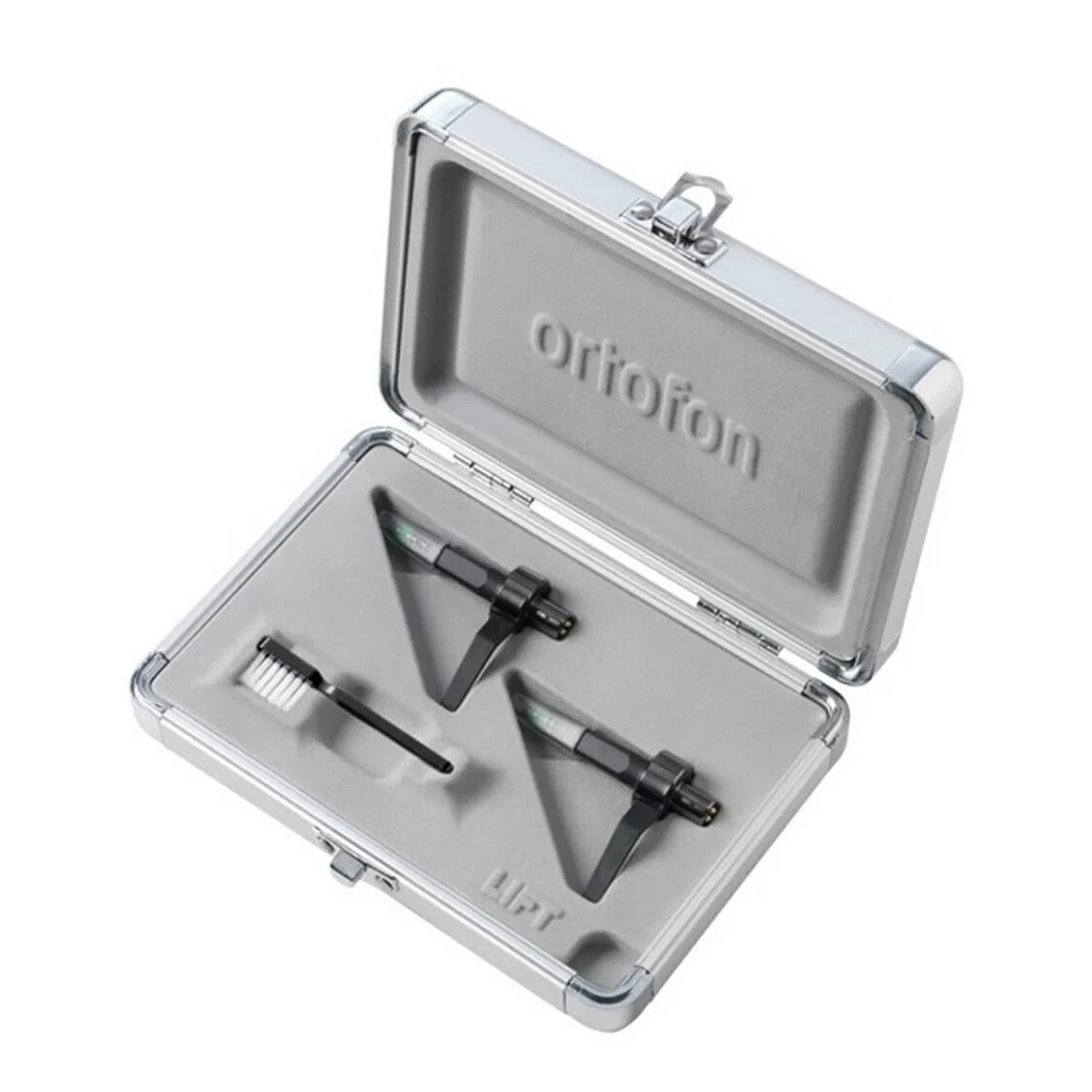 Ortofon Concorde for sale | eBay
