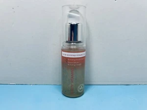 ST. TROPEZ - SELF TAN PURITY VITAMINS -GLOW BOOSTING VITAMIN C & D - WATER SERUM - Picture 1 of 1