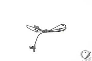 23-24 BMW G310GS G310 GS Abs Rear Front Wheel Speed Pickup Sensor - Picture 1 of 5
