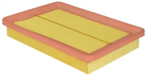 Air Filter For Hyundai Elantra Tiburon Kia Cerato MAXFLOW® Replaces Ryco A1446 - Picture 1 of 1