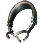 Headphone Headband Cushion Plastic Hook for Mdr 7506 V7 Cd700 900 Headset