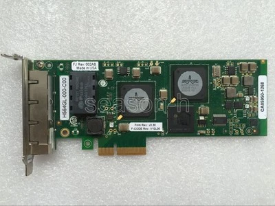 H564GL－000-C00 BCM5715 CA05950-1268 - Image 1 of 4