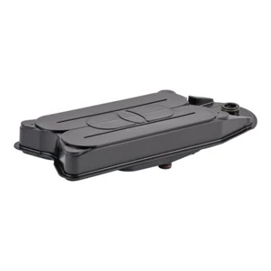 Doc's Diesel CCV Filter D804418 | Compatible with RAM 6.7L Cummins 2500 3500 - Picture 1 of 4