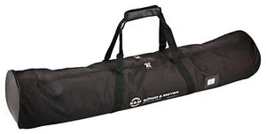 K&M 21311 Trage Tasche Stativ Tasche Nylon Gig Bag 120 cm für 2 X Boxen Stativ - Bild 1 von 1