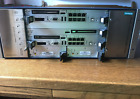 Siemens Unify Communication Server HiPath 4000 DSCXL2+ HDTR2 RTM & MCM Modul