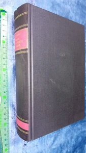 LIBRO: Storia Della Germania Moderna   di Hajo Holborn (Autore)  Rizzoli, 1973 - Imagen 1 de 3