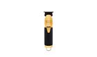 Babyliss Hair Trimmer Boost + Gold Outlining Trimmer