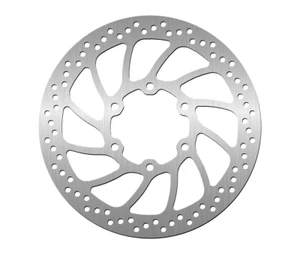 KTM 125 Duke 17/ 20/ RC 125 - 17/21 - Disco Freno Delantero 300mm SBS / 5323 - Imagen 1 de 1