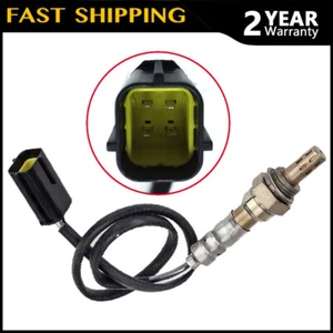 Sensor de oxígeno 234-4293 O2 aguas arriba para Chevrolet Aveo Aveo5 2006 2007 2008 1,6 L - Imagen 1 de 12