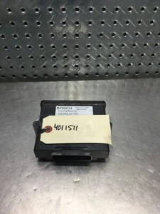 2006 POLARIS SPORTSMAN 800 EFI ECU 4011511 t092 - Picture 1 of 6