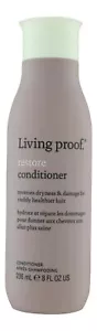 Living Proof Restore Conditioner 8 oz. Conditioner - Picture 1 of 1