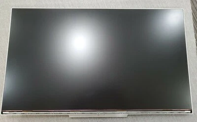 Acer C24-865 24" Borderless Full Replacement Non-Touch LCD Screen All-in-One - Image 1 of 4