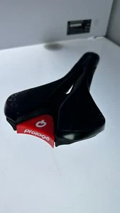 Prologo Q Pro Pas Bike Saddle - Picture 1 of 4