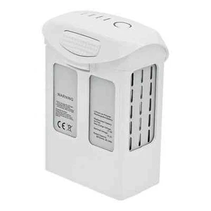 Replacement Battery for DJI Phantom 4 Intelligent Flight with Fast Charging -Aus - Picture 1 of 5