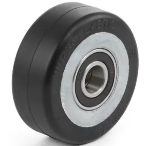Husqvarna FS 309 Concrete Saw Front Wheel - Picture 1 of 1
