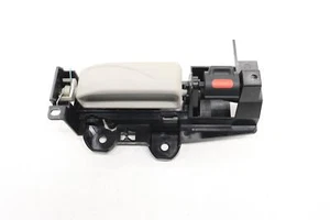2017 - 2025 CHRYSLER PACIFICA REAR RIGHT SIDE SLIDE DOOR HANDLE OEM GRAY_H7XP - Picture 1 of 15