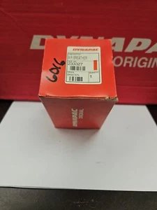 Air Breather For Dynapac 3/4 NPT. New Part # 233327, 4700233327. Ships Free. - Picture 1 of 4