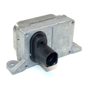 Sensor Esp Yaw Angle Rate Sensor 1K0907655A Audi A3 8P VW Golf 5 Touran 1T1 - Picture 1 of 2