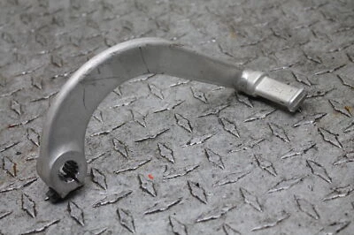 88-96 SUZUKI KATANA 600 PEDAL FRENO TRASERO DERECHO Foto 1 de 4