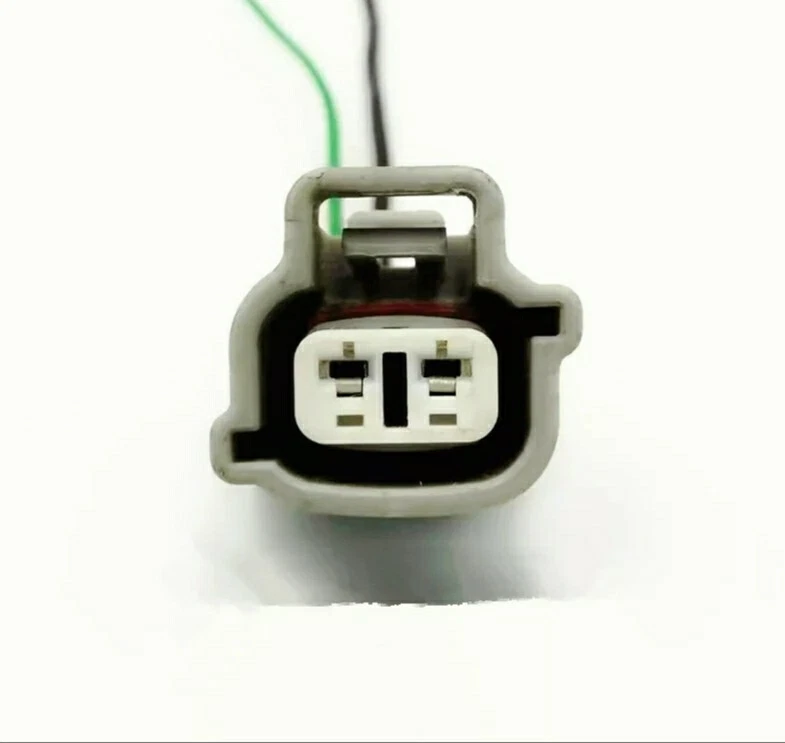 CONECTOR SEÑAL DE GIRO ORIGINAL COLETA F PARA TOYOTA LEXUS SCION 90980-11019 Foto 1 de 1