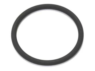 Junta tórica de ventilación del cárter Victor Reinz 45542RJRP 2008 para Mercedes E320 2007-2009 Foto 1 de 2