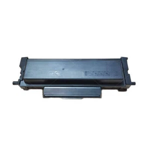 2 X TONER TL-410H BK NERO COMPATIBILE SERIE ECO PER PANTUM P3010D,P3300DN,M6700D - Bild 1 von 1