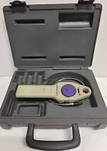 SENSIT RLD-2 Refrigerant Gas Leak Detector - Picture 1 of 7