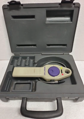 SENSIT RLD-2 Refrigerant Gas Leak Detector - Image 1 of 4